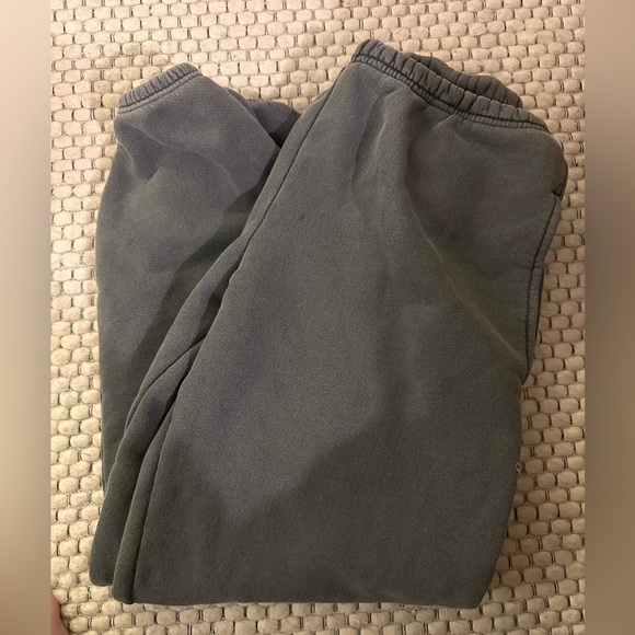 ASHER Sebi Sweatpants - Picture 7 of 11